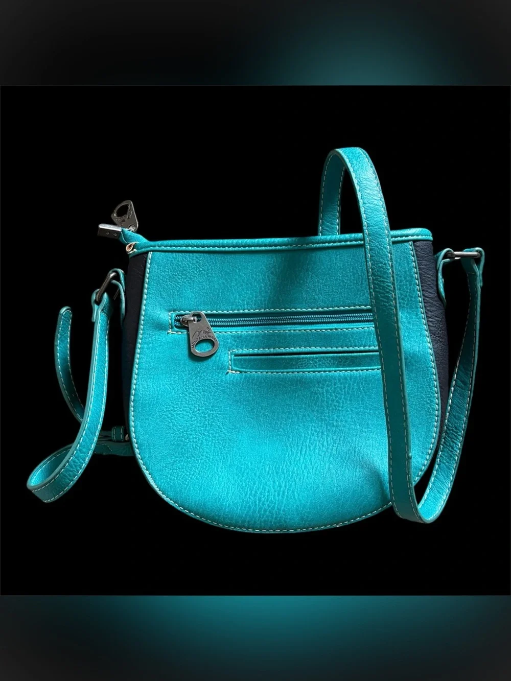 Montana west Crossbody bag